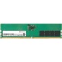 Transcend TS1GLA64V8G memoria 8 GB 1 x 8 GB DDR5 4800 MHz (TS1GLA64V8G)