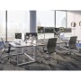 Chief K1C420B Supporti a parete per TV 91,4 cm (36") Scrivania Nero