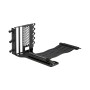 Phanteks PH-VGPUKT4.0_03R parte del case del computer Universale Supporto GPU