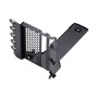 Phanteks PH-VGPUKT4.0_03R parte del case del computer Universale Supporto GPU