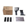 Phanteks PH-VGPUKT4.0_03R parte del case del computer Universale Supporto GPU