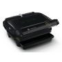Tefal OptiGrill Elite GC7508 Griglia di contatto (GC7508)
