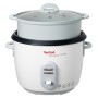 Tefal RK1011 cuoci riso 700 W Argento (RK 1011)