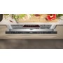 LAVASTOVIGLIE NEFF S197EB802E - N70, CERNIERA VARIO, GAPLIGHT, 60 CM
