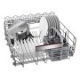 LAVASTOVIGLIE NEFF S197EB802E - N70, CERNIERA VARIO, GAPLIGHT, 60 CM