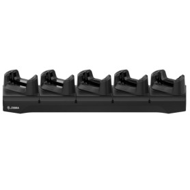 Zebra CRD-TC2L-BS5COB-01 accessorio per palmari Base per ricarica