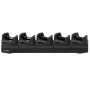 Zebra CRD-TC2L-BS5COB-01 accessorio per palmari Base per ricarica