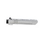 BlueOptics BO06Y856S1D-BO modulo del ricetrasmettitore di rete