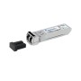 BlueOptics BO06Y856S1D-BO modulo del ricetrasmettitore di rete