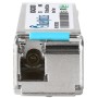 BlueOptics SFP28-25G-BX-D-80KM-CS-BO modulo del ricetrasmettitore di rete Fibra ottica 25000 Mbit/s