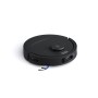 Ecovacs DEEBOT T30e OMNI 0,26 L Nero (DLX88)