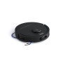 Ecovacs DEEBOT T30e OMNI 0,26 L Nero (DLX88)