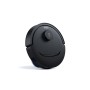 Ecovacs DEEBOT T30e OMNI 0,26 L Nero (DLX88)