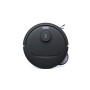 Ecovacs DEEBOT T30e OMNI 0,26 L Nero (DLX88)