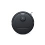 Ecovacs DEEBOT T30e OMNI 0,26 L Nero (DLX88)