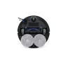 Ecovacs DEEBOT T30e OMNI 0,26 L Nero (DLX88)