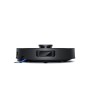 Ecovacs DEEBOT T30e OMNI 0,26 L Nero (DLX88)