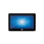 Elo Touch Solution 0702L 17,8 cm (7") 800 x 480 Pixel Multi-touch Multi utente Nero (E796382)