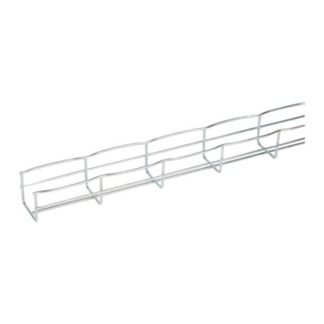 Legrand 000068 blindosbarra (CM000068)