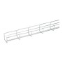 Legrand 000068 blindosbarra (CM000068)
