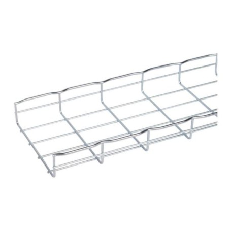 Legrand 000098 blindosbarra (CM000098)