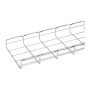 Legrand 000098 blindosbarra (CM000098)