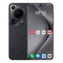 Huawei Pura 70 Ultra 17,3 cm (6.8") Doppia SIM 4G USB tipo-C 16 GB 512 GB 5200 mAh Nero (51097WWV)