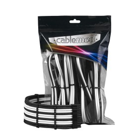 Cablemod CM-PCAB-BKIT-NKKW-3PK-R cavo di alimentazione interno (CM-PCAB-BKIT-NKKW-3PK-R)