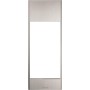Legrand Bticino 345101 Abdeckrahmen f.TuerstationLINEA 5000 m.7"-Touchscreen in (345101)