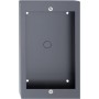 Legrand (SEKO) AP-Gehäuse 2Mod.,H:32mm A00077 (A00077)