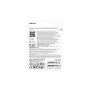 Samsung T9 microSD Card 256GB (MB-MH256T/WW)