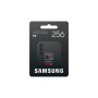 Samsung T9 microSD Card 256GB (MB-MH256T/WW)