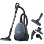 AEG VX82-1-5DB 3,5 L A cilindro Secco 600 W Sacchetto per la polvere (900 258 510)
