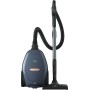 AEG VX82-1-5DB 3,5 L A cilindro Secco 600 W Sacchetto per la polvere (900 258 510)