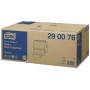 Tork 290076 asciugamano di carta Verde 150 m