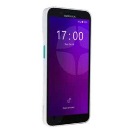 Datalogic Memor 17 computer palmare 15,2 cm (6") Touch screen 245 g Bianco (944950023)