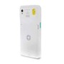 Datalogic Memor 17 computer palmare 15,2 cm (6") Touch screen 245 g Bianco (944950023)