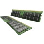 Samsung M321R2GA3EB2-CCP memoria 16 GB 1 x 16 GB DDR5 288-pin DIMM Data Integrity Check (verifica integrità dati)