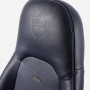 noblechairs Icon Seduta imbottita Schienale imbottito (NBL-ICN-RL-MBG)