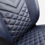 noblechairs Icon Seduta imbottita Schienale imbottito (NBL-ICN-RL-MBG)