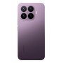 Xiaomi 17T PRO 17,4 cm (6.83") 12 GB 512 GB 7000 mAh Viola (MZB0NUOEU)