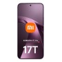 Xiaomi 17T PRO 17,4 cm (6.83") 12 GB 512 GB 7000 mAh Viola (MZB0NUOEU)