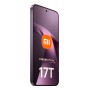Xiaomi 17T PRO 17,4 cm (6.83") 12 GB 512 GB 7000 mAh Viola (MZB0NUOEU)