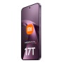 Xiaomi 17T PRO 17,4 cm (6.83") 12 GB 512 GB 7000 mAh Viola (MZB0NUOEU)