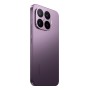 Xiaomi 17T PRO 17,4 cm (6.83") 12 GB 512 GB 7000 mAh Viola (MZB0NUOEU)