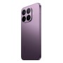 Xiaomi 17T PRO 17,4 cm (6.83") 12 GB 512 GB 7000 mAh Viola (MZB0NUOEU)