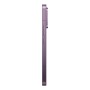 Xiaomi 17T PRO 17,4 cm (6.83") 12 GB 512 GB 7000 mAh Viola (MZB0NUOEU)