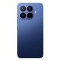 Xiaomi 17T PRO 17,4 cm (6.83") 12 GB 512 GB 7000 mAh Blu (MZB0NUMEU)