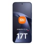 Xiaomi 17T PRO 17,4 cm (6.83") 12 GB 512 GB 7000 mAh Blu (MZB0NUMEU)