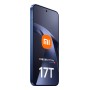 Xiaomi 17T PRO 17,4 cm (6.83") 12 GB 512 GB 7000 mAh Blu (MZB0NUMEU)